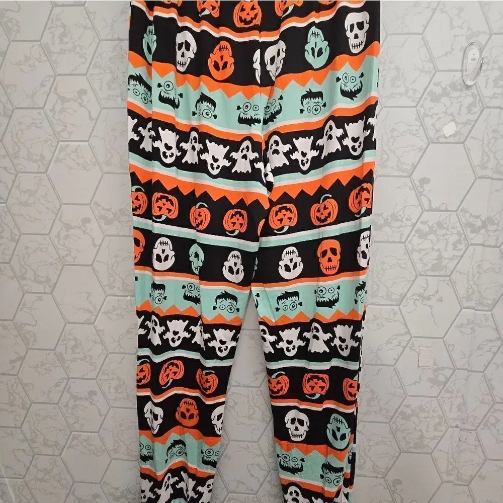 Way To Celebrate women sizes